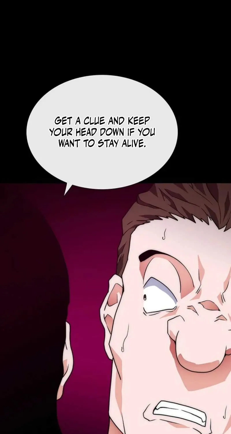 Chapter 5 — page 66