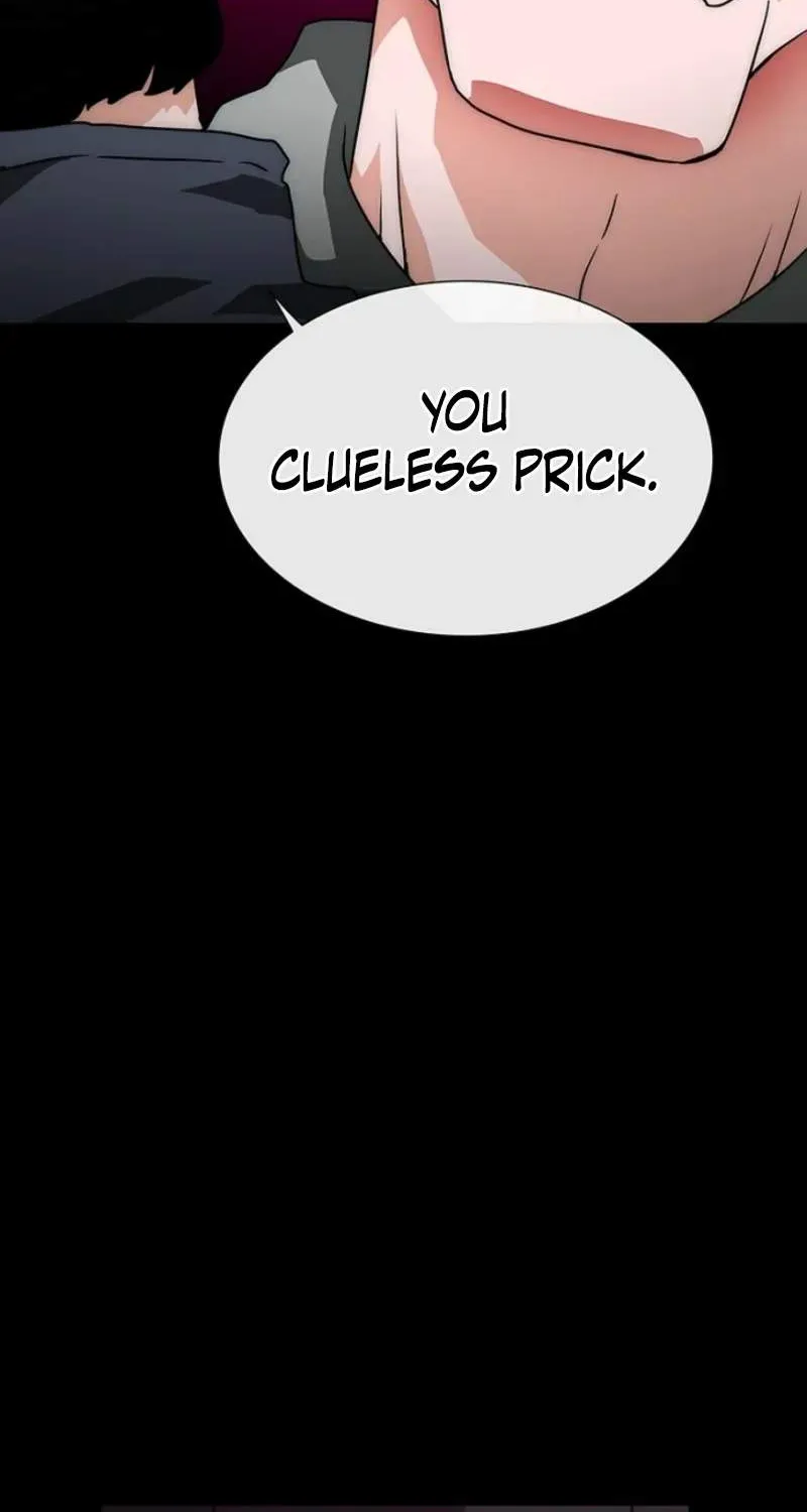Chapter 5 — page 67