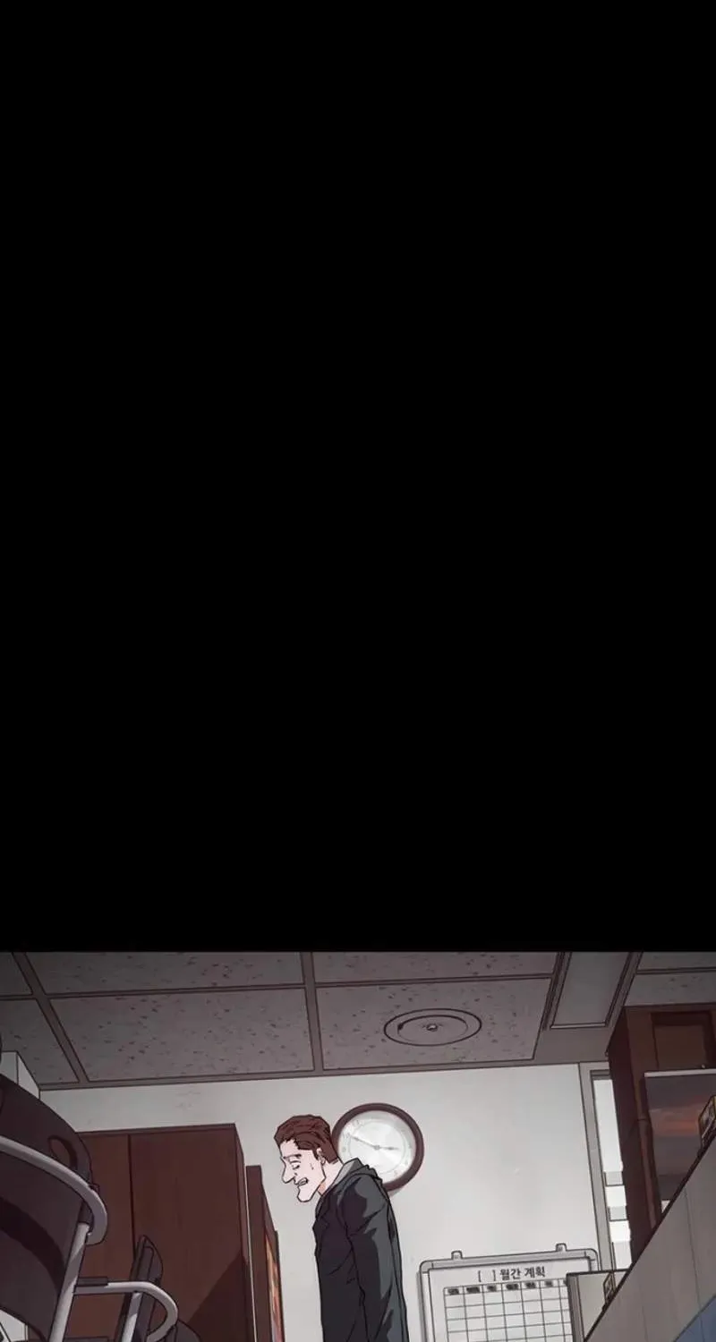 Chapter 5 — page 69