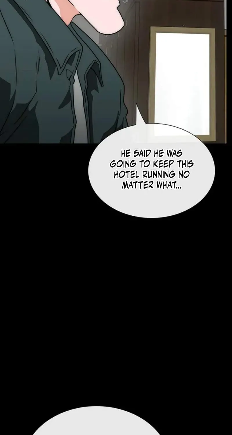 Chapter 5 — page 7