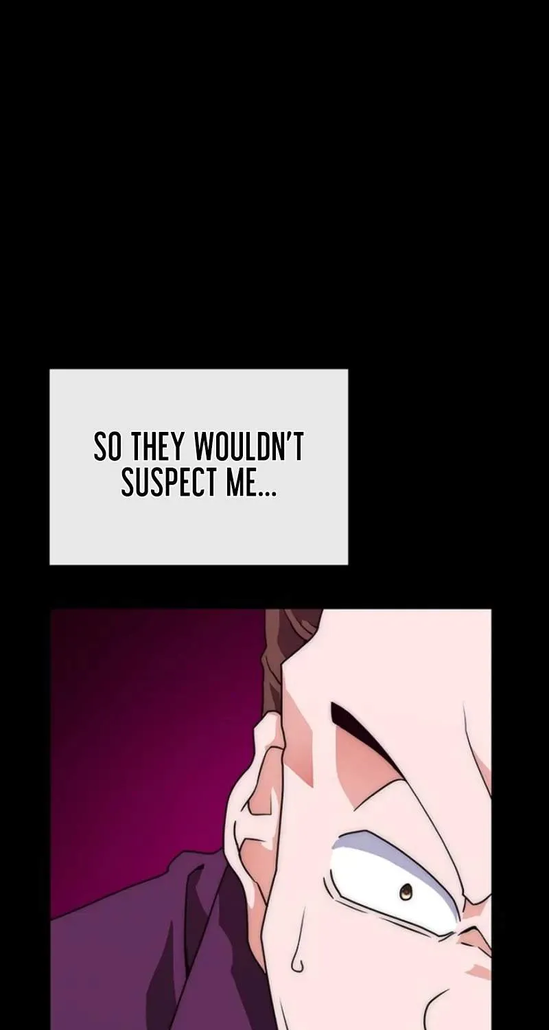 Chapter 5 — page 88