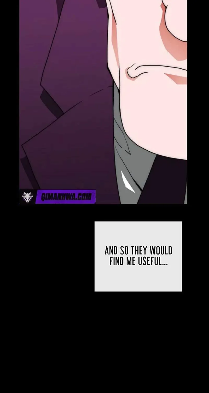 Chapter 5 — page 89