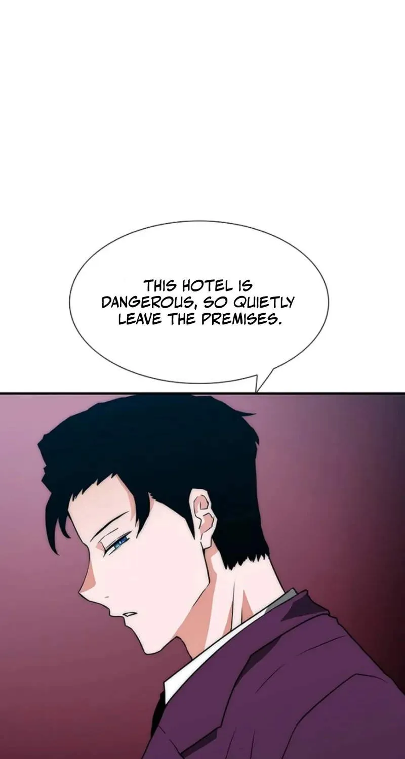 Chapter 6 — page 102