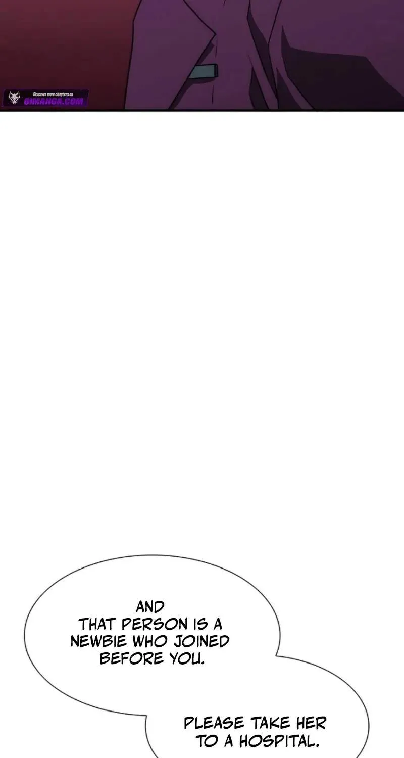 Chapter 6 — page 103