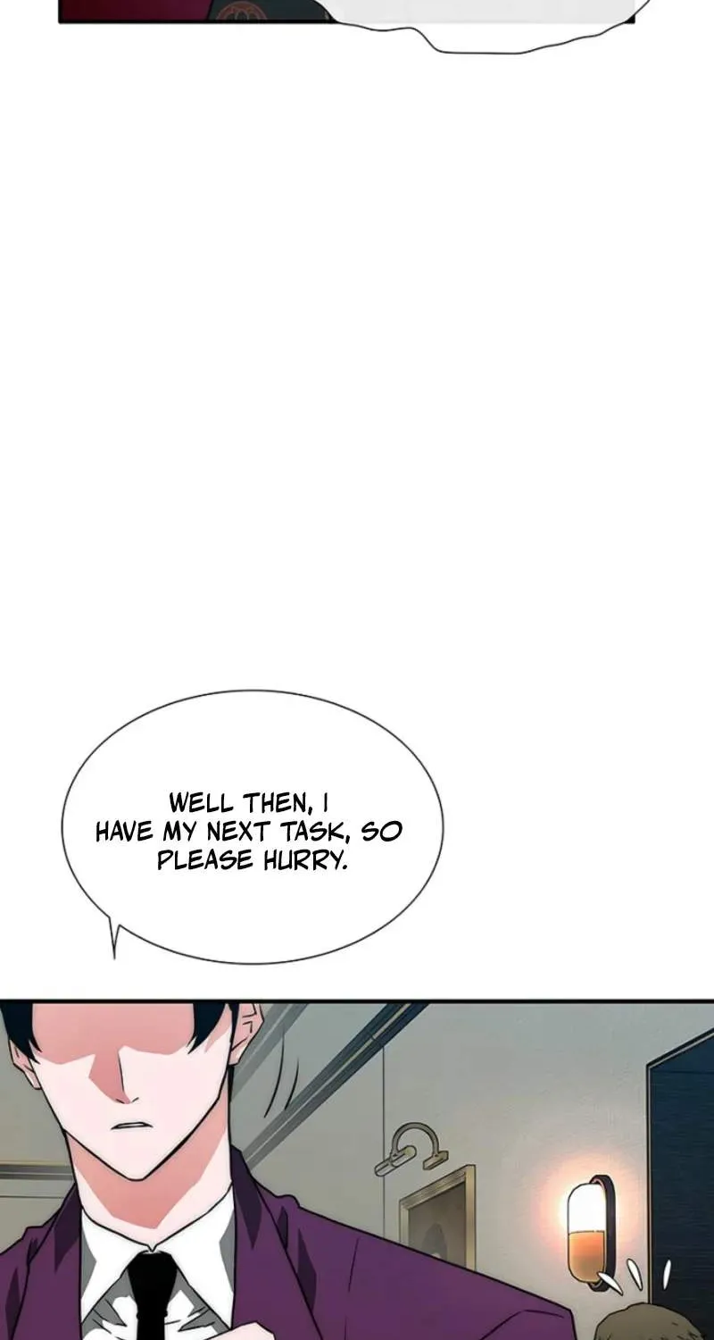 Chapter 6 — page 106
