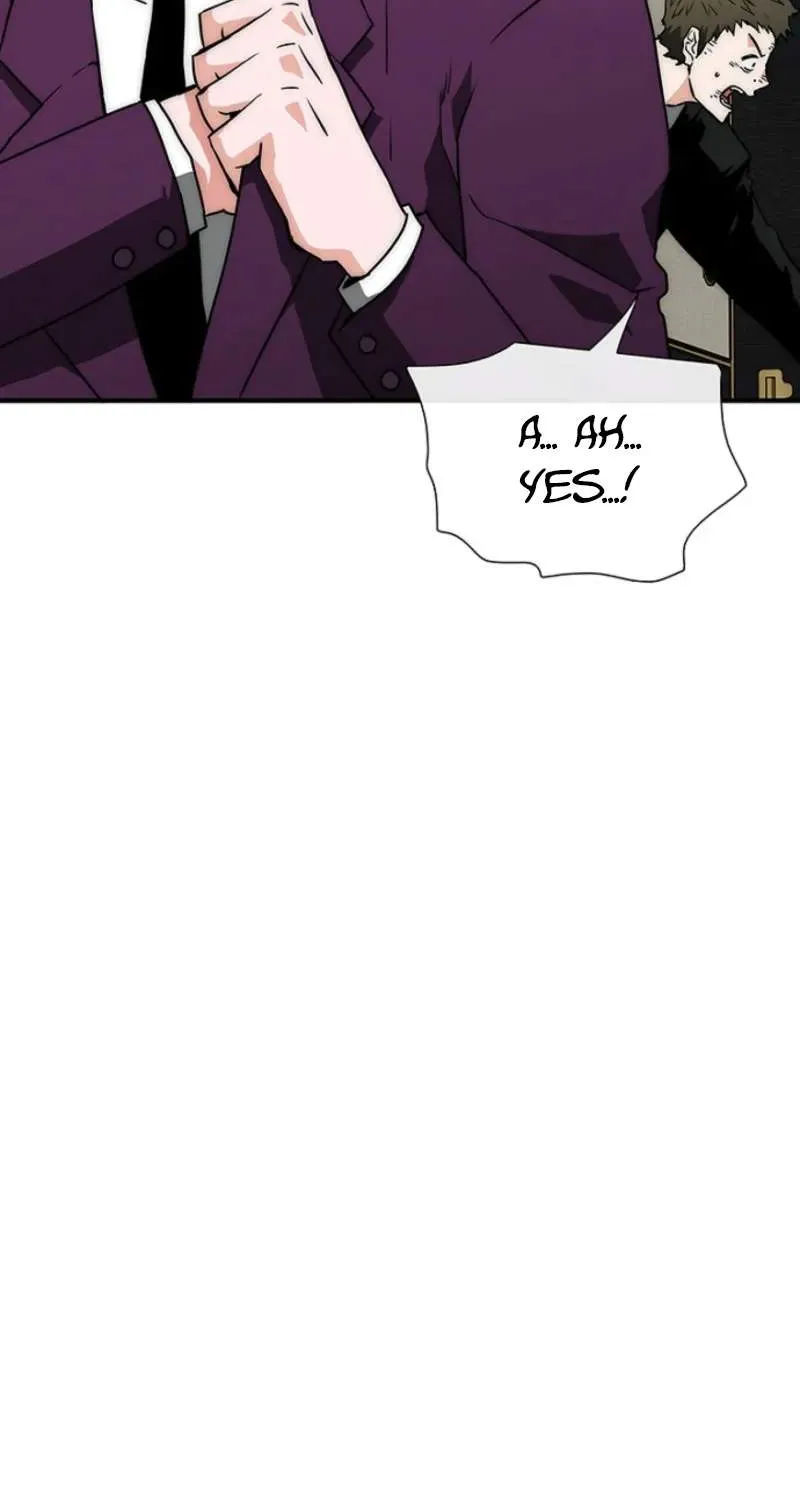 Chapter 6 — page 107