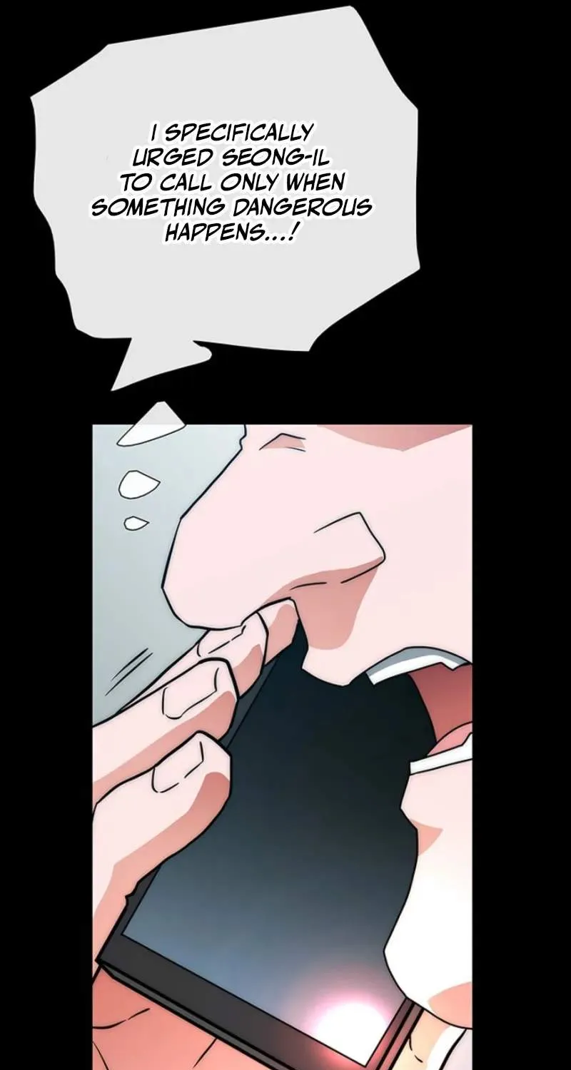 Chapter 6 — page 11