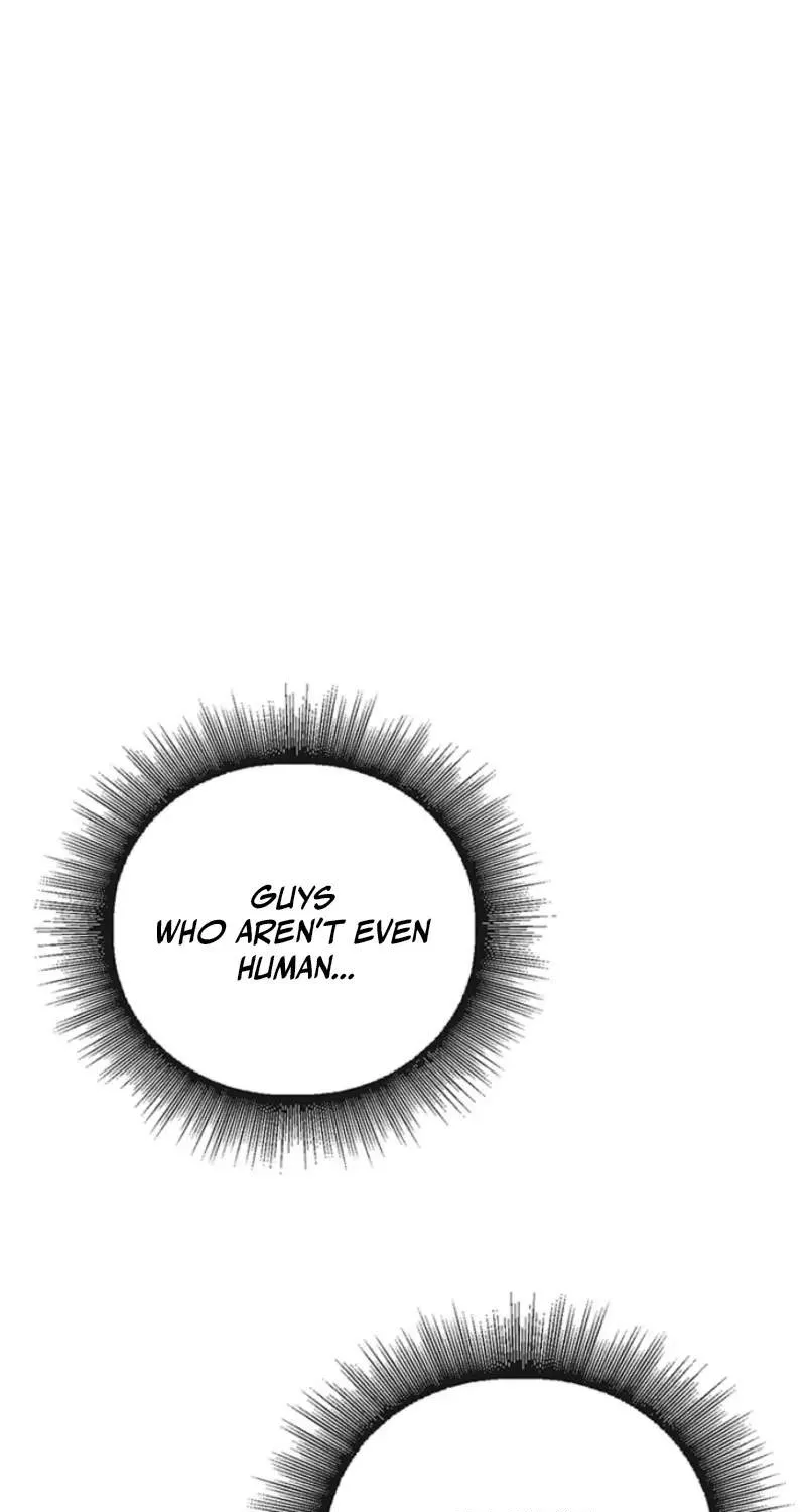 Chapter 6 — page 114