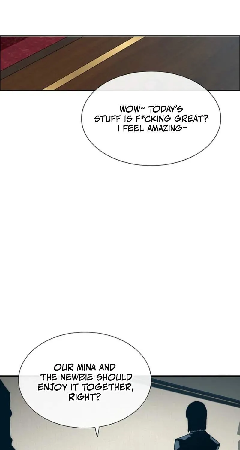 Chapter 6 — page 117