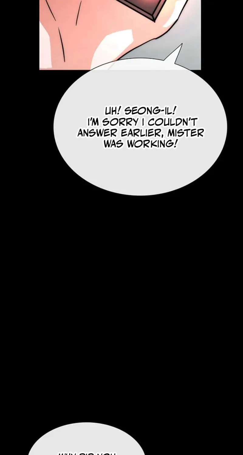 Chapter 6 — page 12