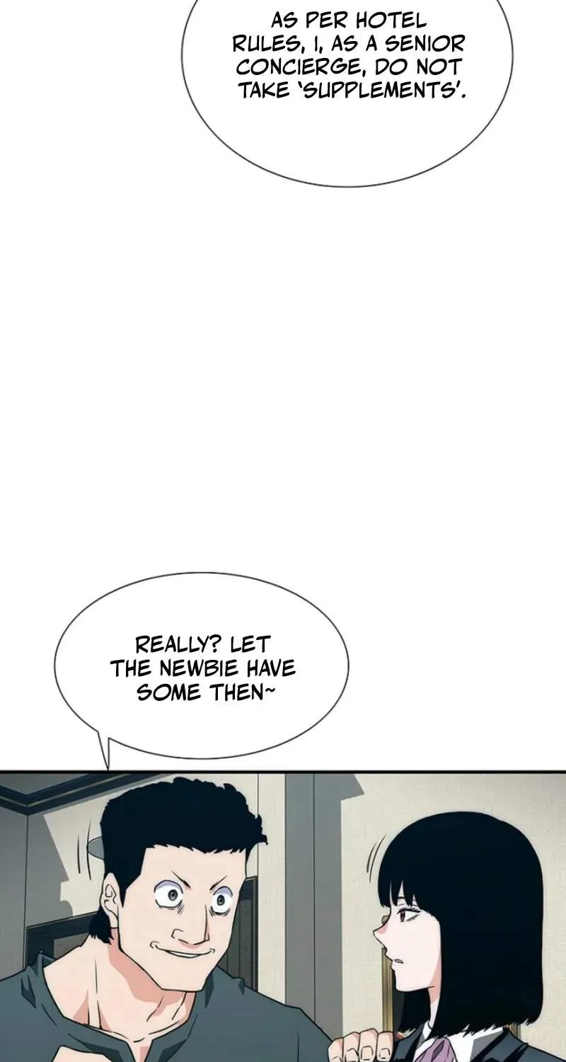 Chapter 6 — page 120