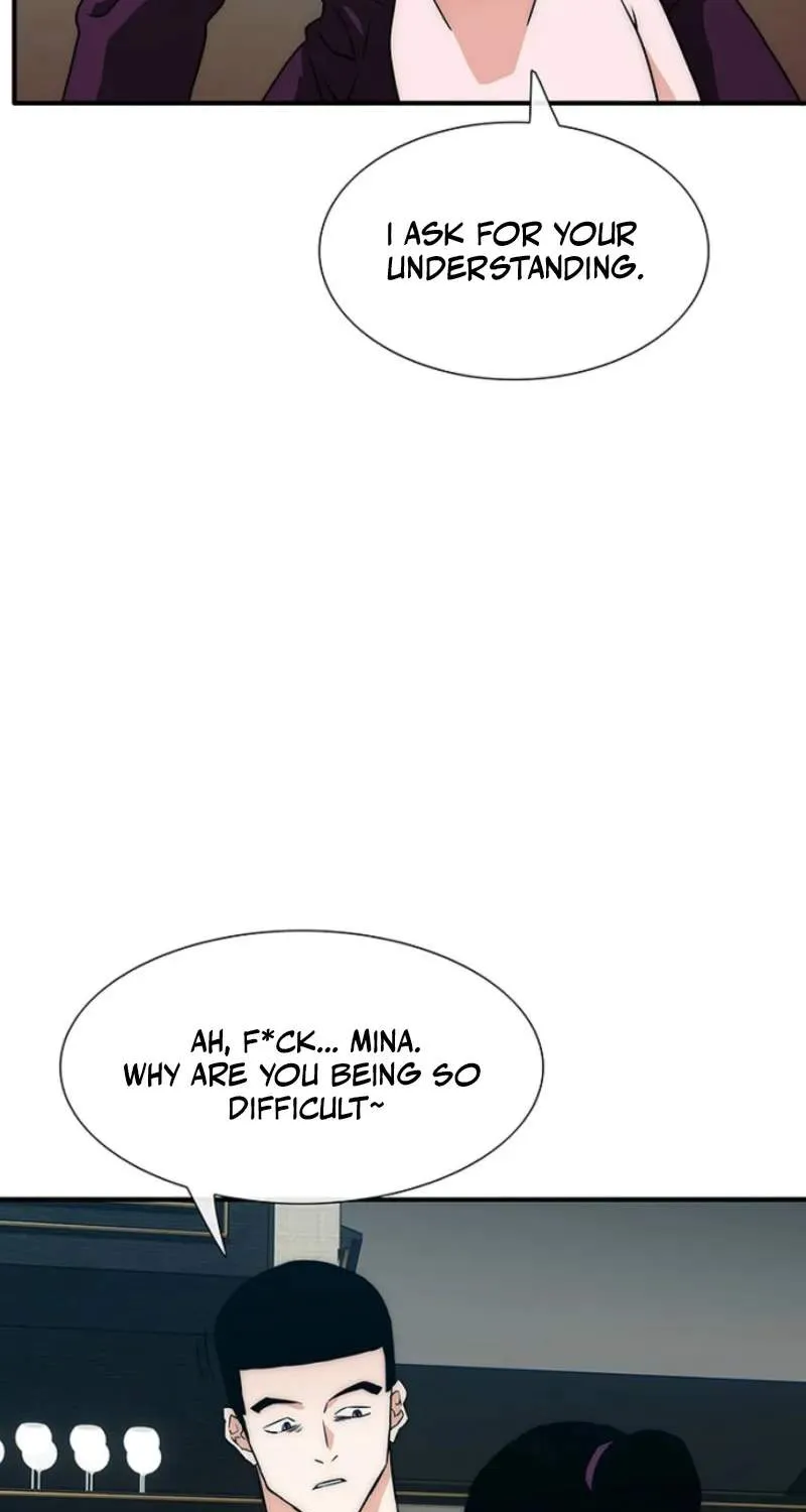 Chapter 6 — page 123