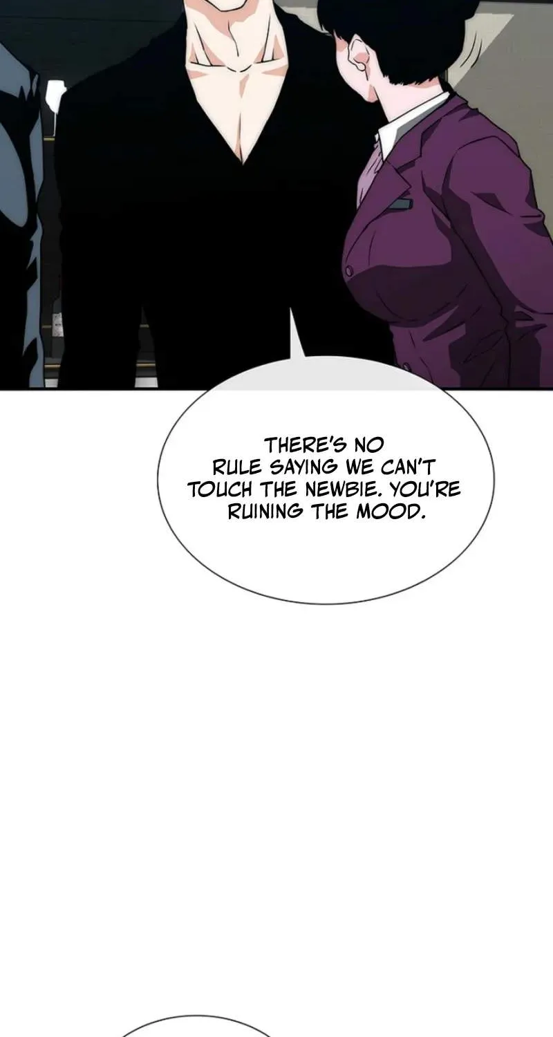 Chapter 6 — page 124