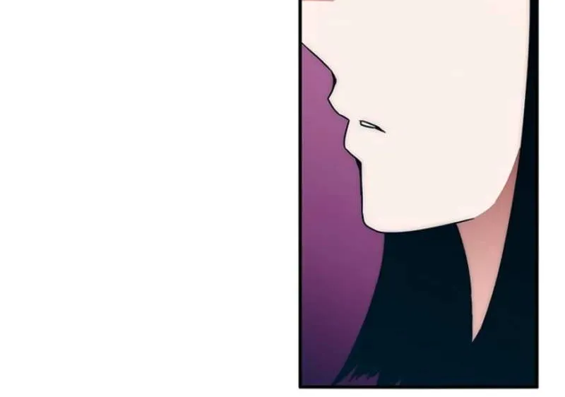 Chapter 6 — page 128