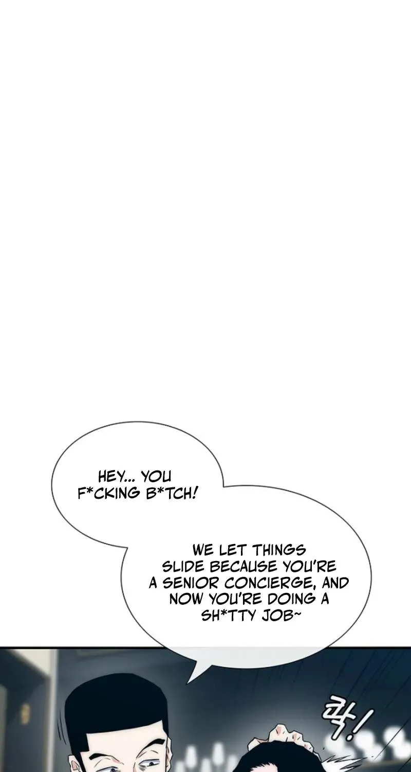 Chapter 6 — page 129