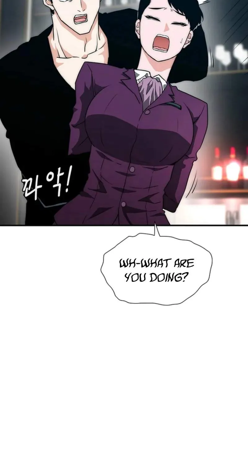 Chapter 6 — page 130
