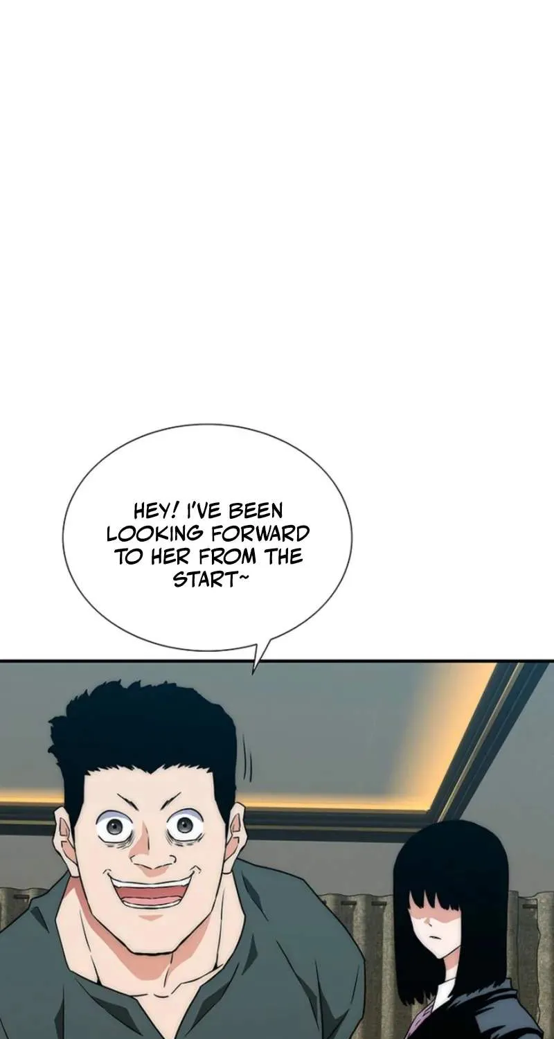 Chapter 6 — page 131