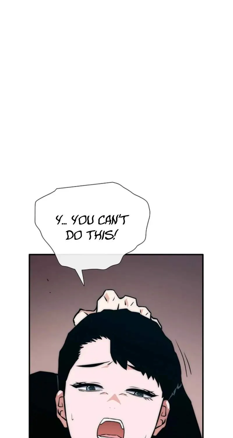 Chapter 6 — page 134