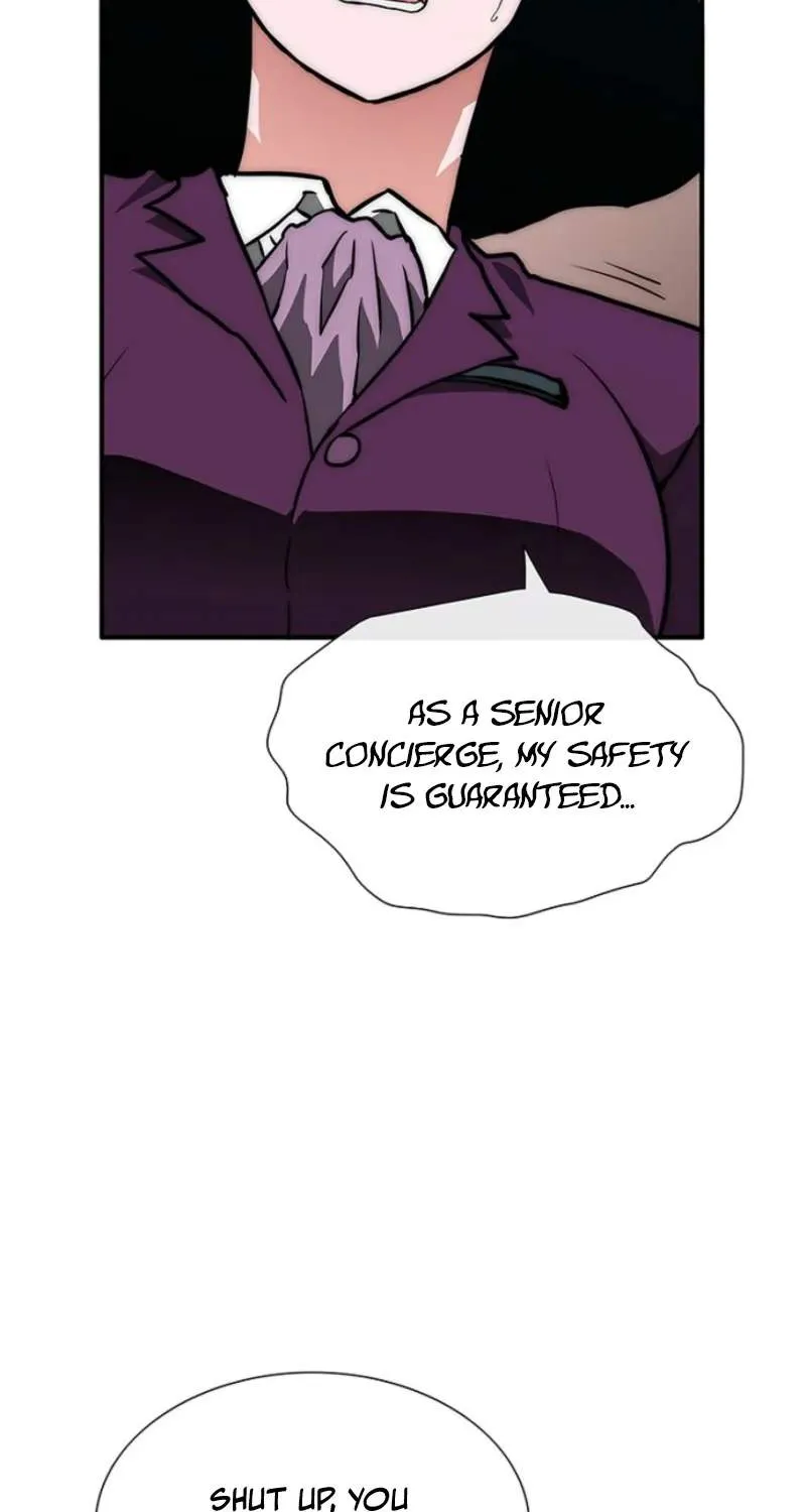 Chapter 6 — page 135