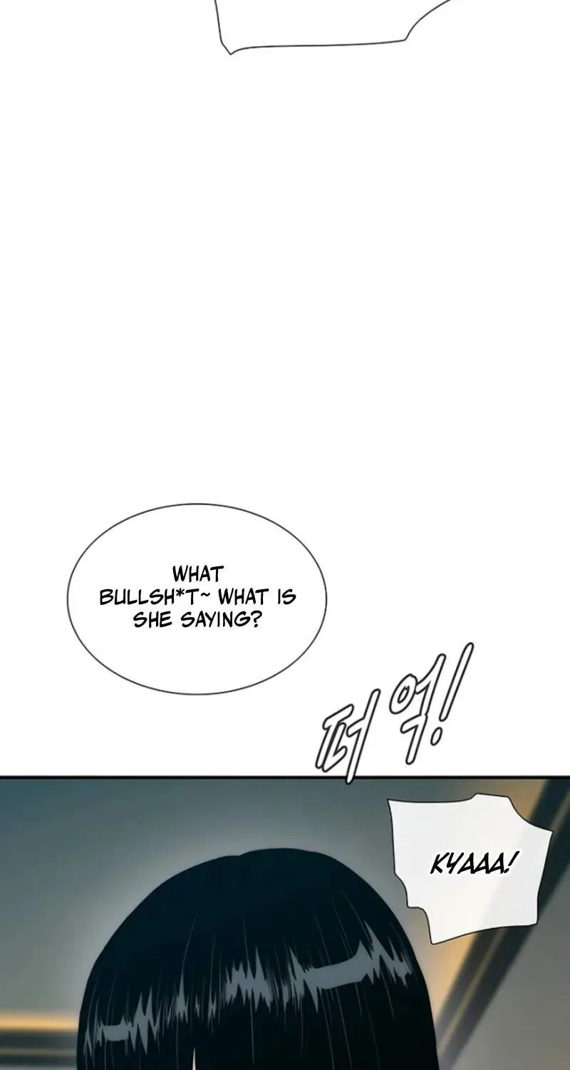 Chapter 6 — page 141