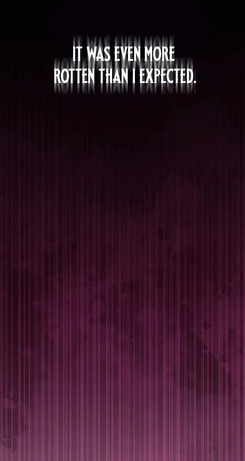 Chapter 6 — page 147