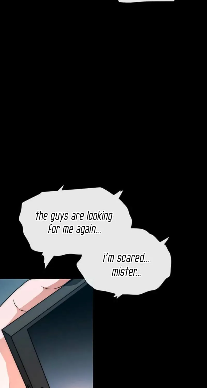 Chapter 6 — page 15
