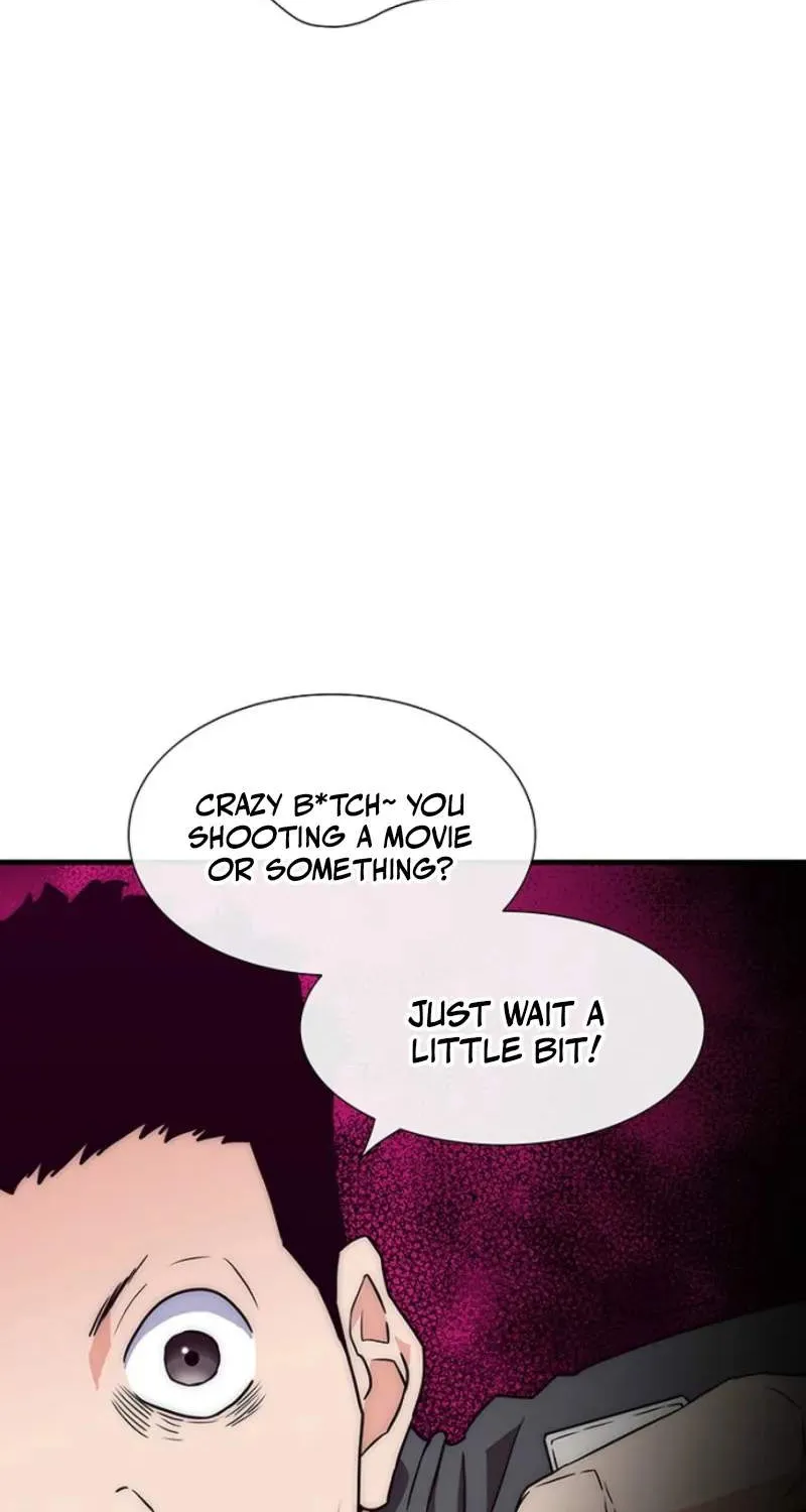 Chapter 6 — page 150