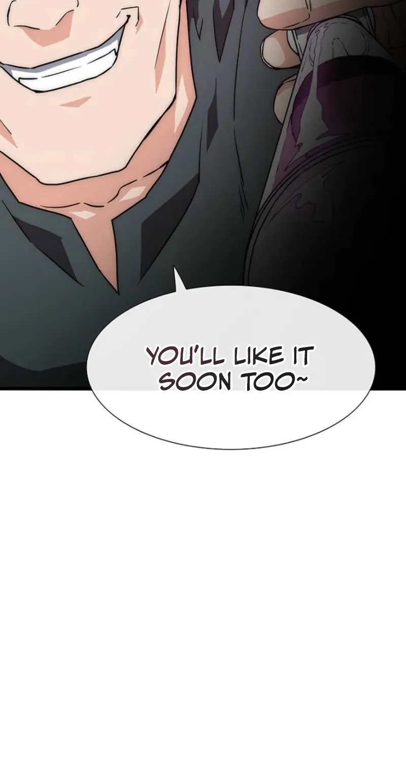 Chapter 6 — page 151
