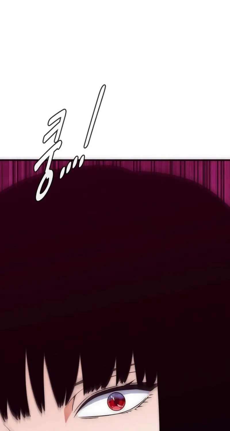 Chapter 6 — page 152