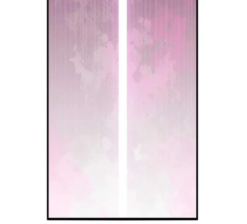 Chapter 6 — page 156