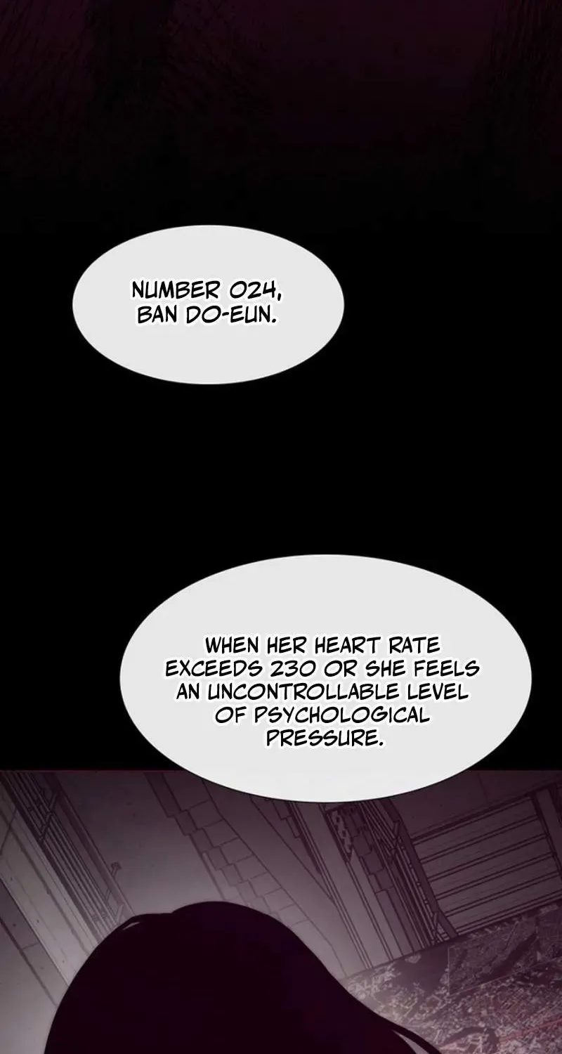 Chapter 6 — page 160