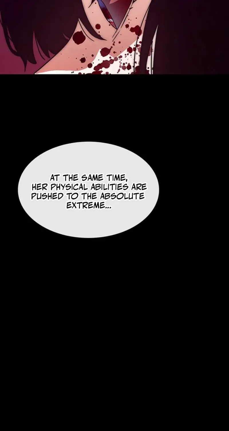 Chapter 6 — page 163