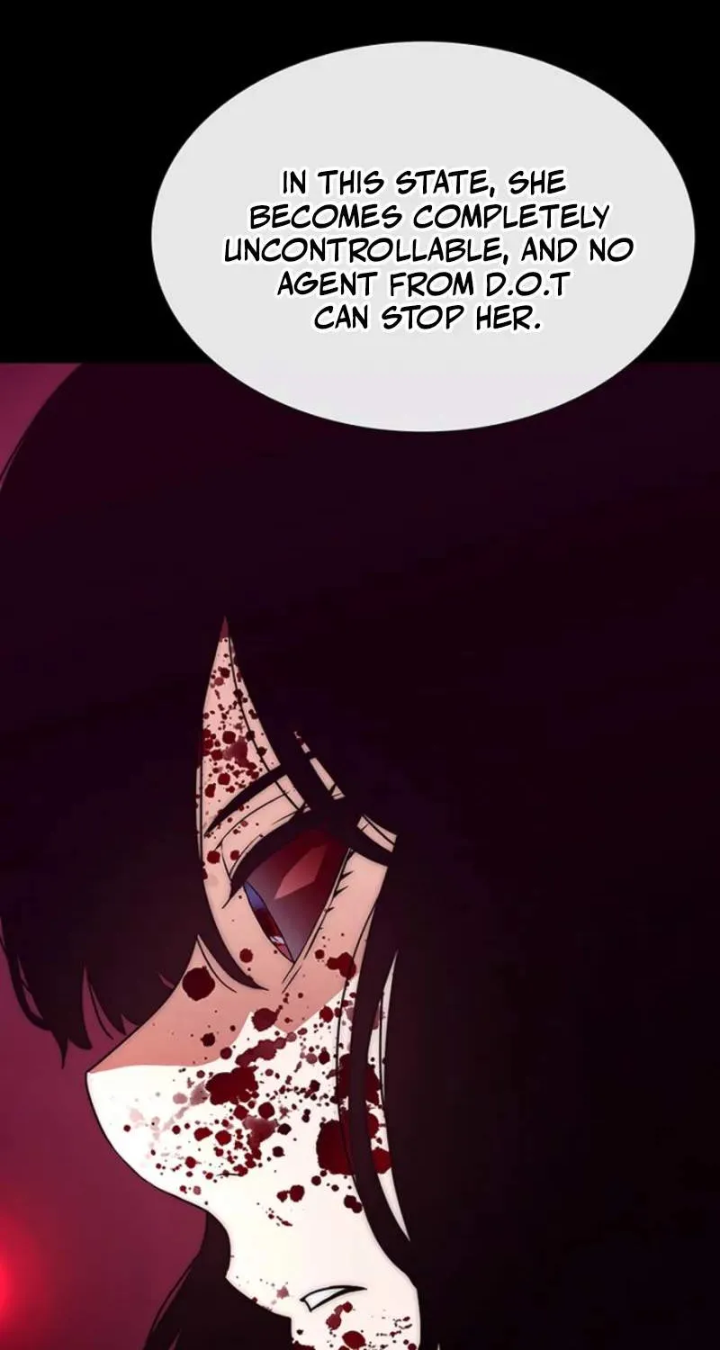 Chapter 6 — page 164