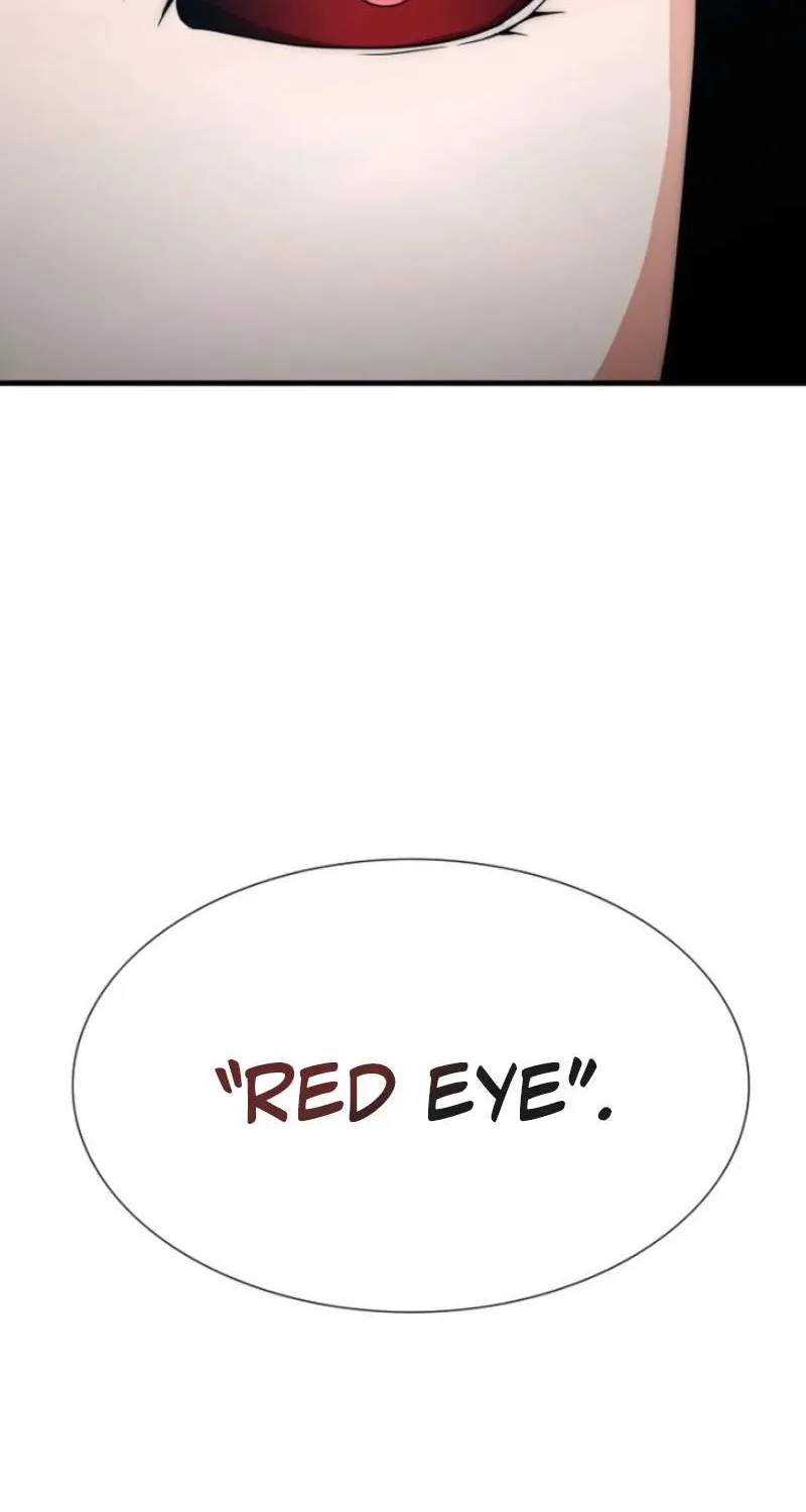 Chapter 6 — page 169