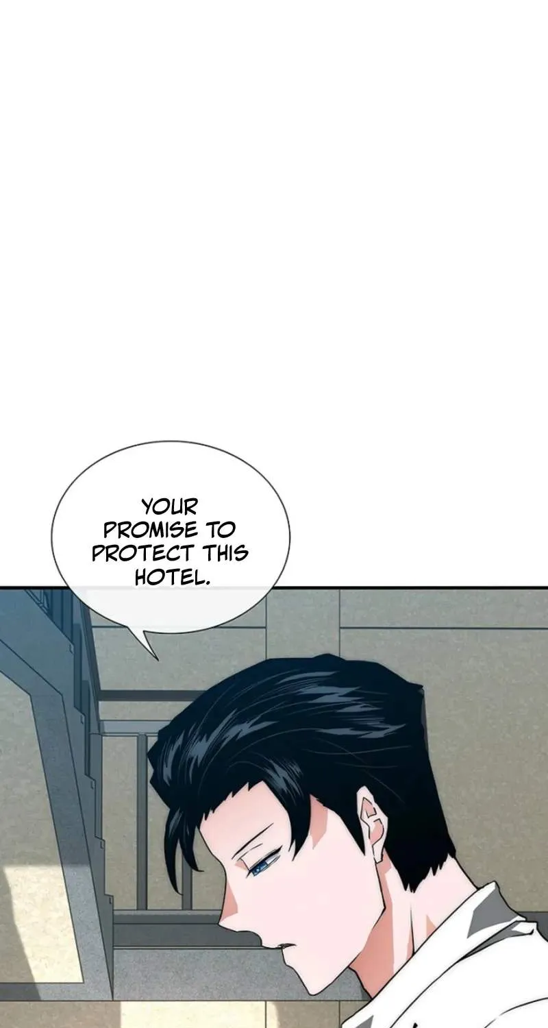 Chapter 6 — page 22