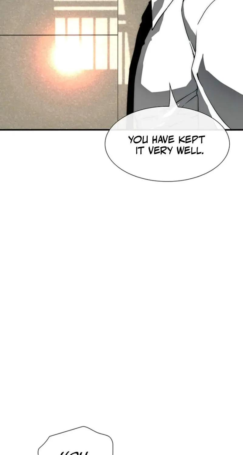 Chapter 6 — page 23