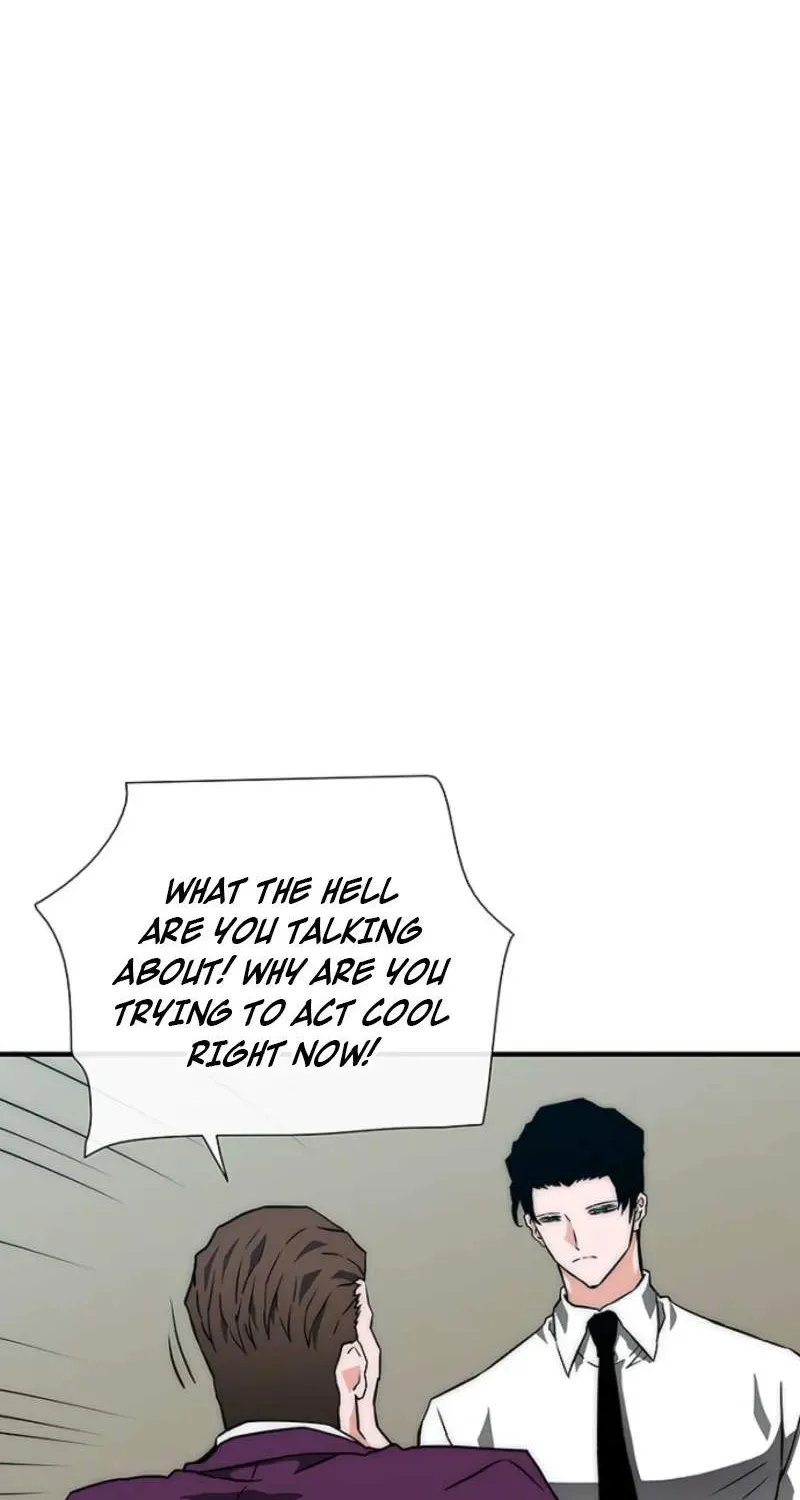 Chapter 6 — page 25