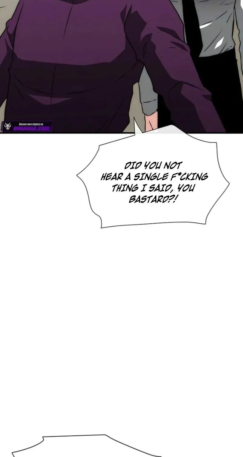 Chapter 6 — page 26