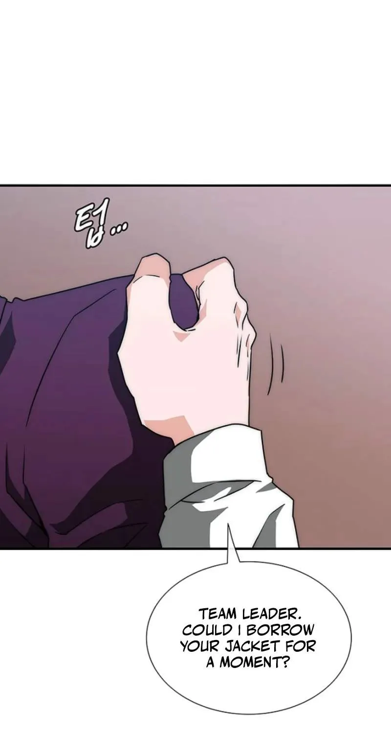 Chapter 6 — page 29