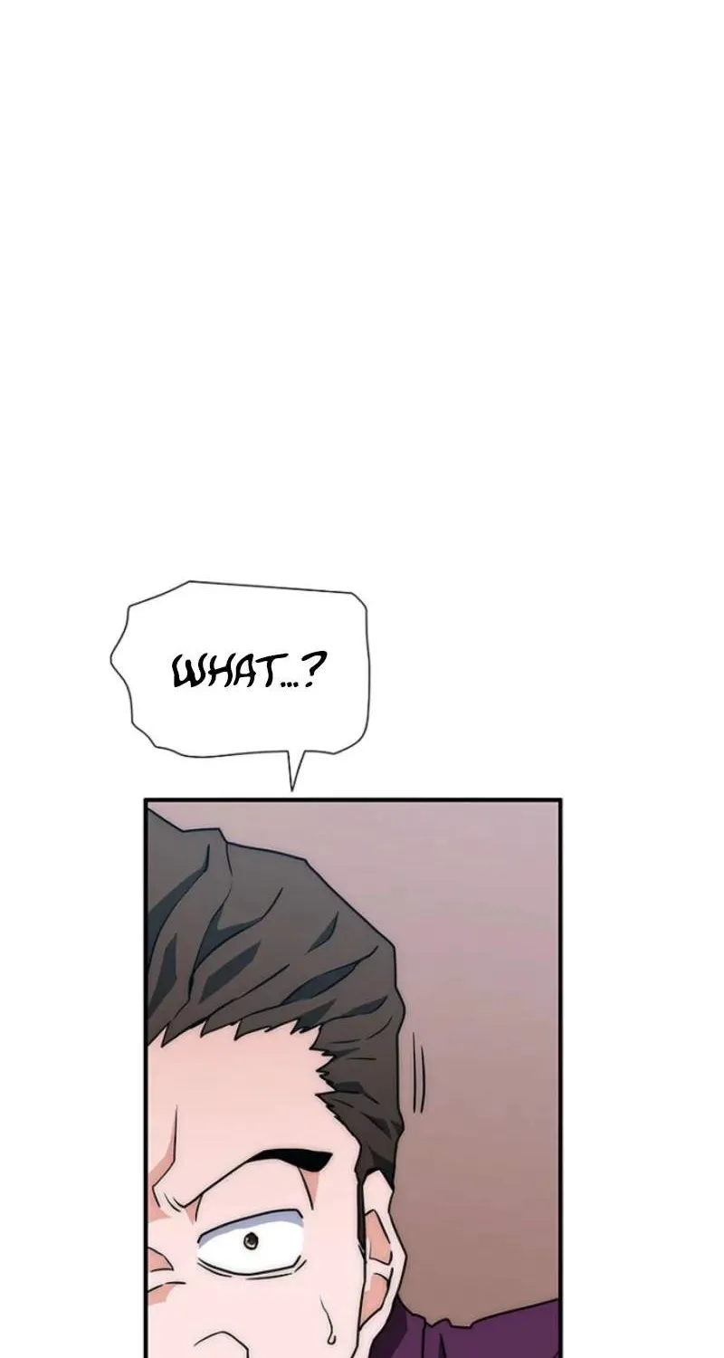 Chapter 6 — page 30