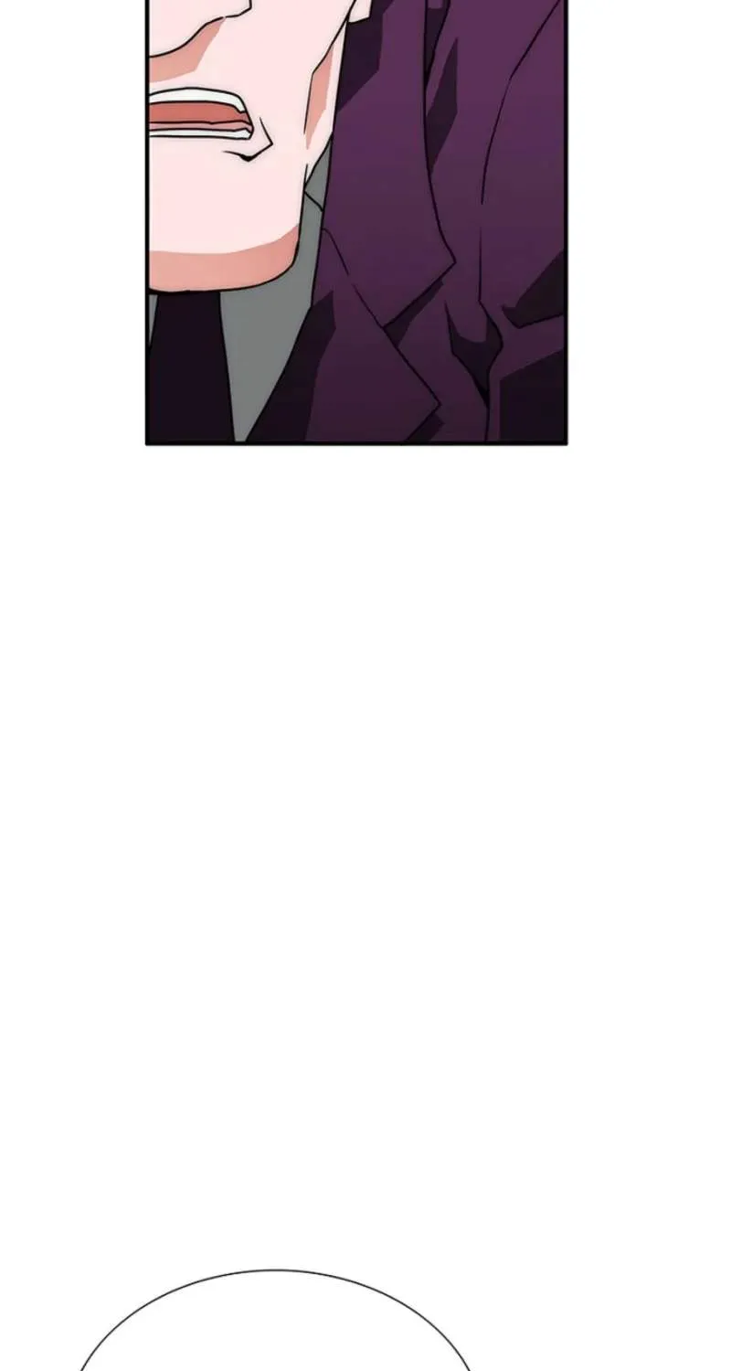 Chapter 6 — page 31