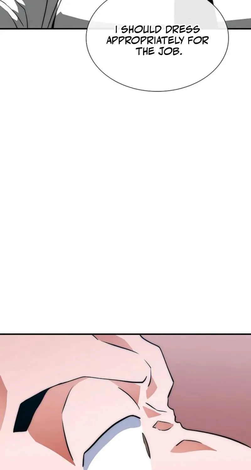 Chapter 6 — page 33