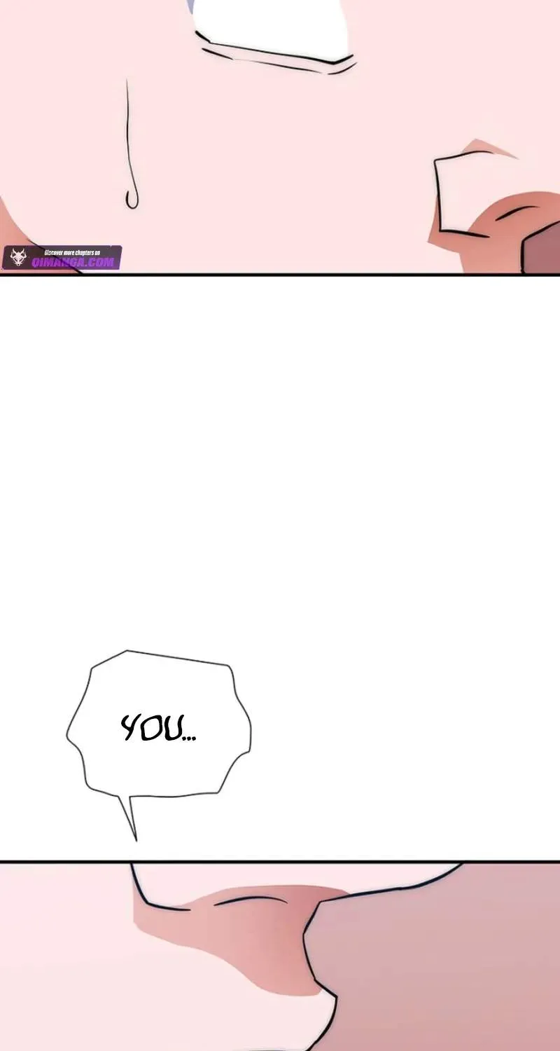 Chapter 6 — page 34