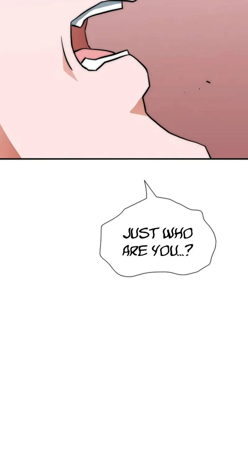 Chapter 6 — page 35
