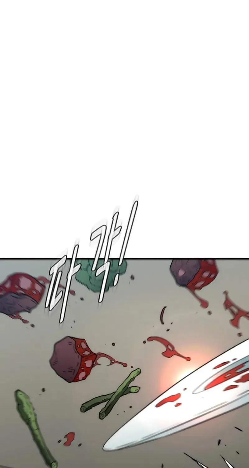 Chapter 6 — page 36