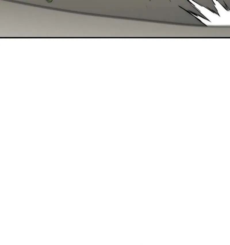 Chapter 6 — page 37