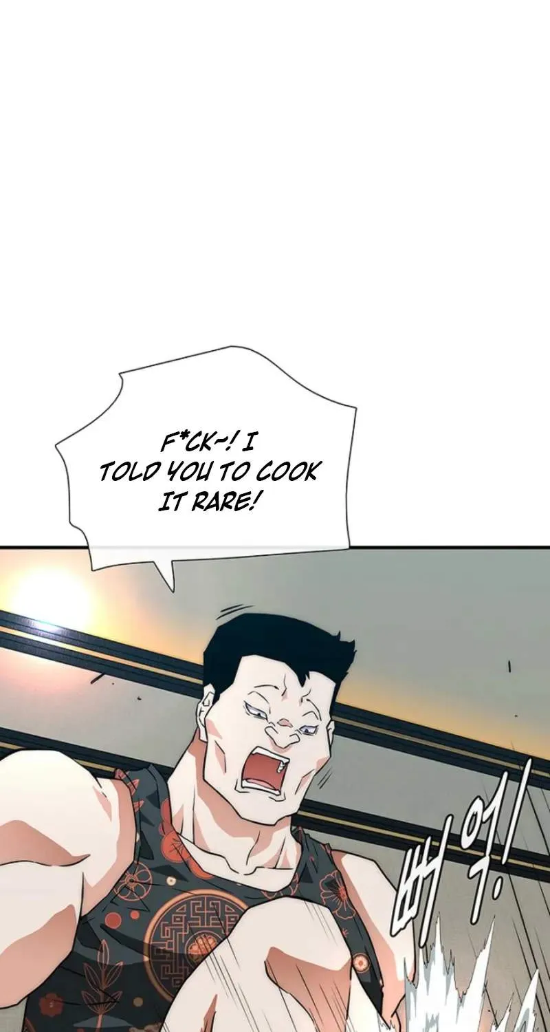 Chapter 6 — page 39