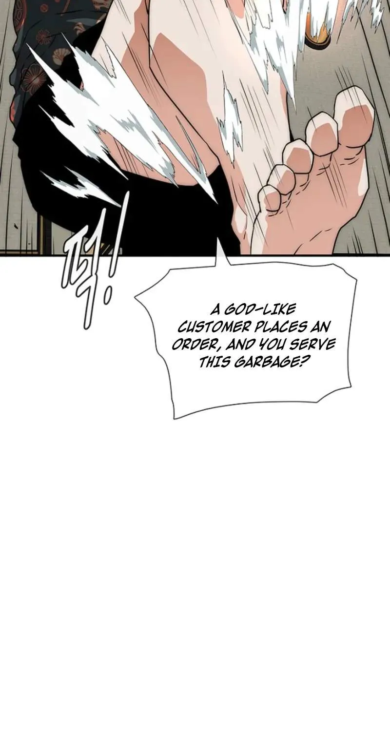 Chapter 6 — page 40