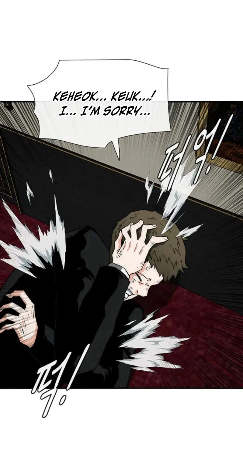 Chapter 6 — page 41