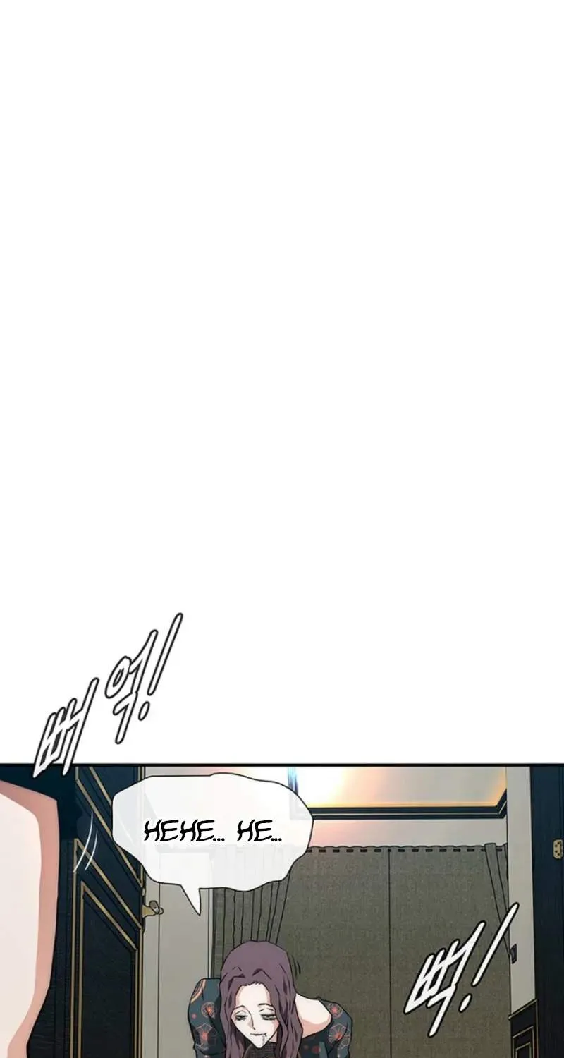 Chapter 6 — page 42